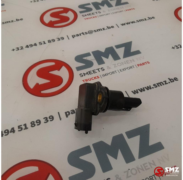 DAF Occ luchtvochtigheidssensor DAF - Sensor para Camión: foto 2 DAF Occ luchtvochtigheidssensor DAF - Sensor para Camión: foto 2