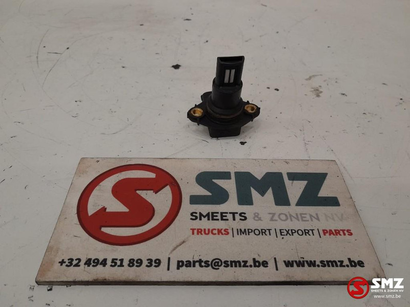 DAF Occ luchtvochtigheidssensor DAF - Motor y piezas para Camión: foto 5 DAF Occ luchtvochtigheidssensor DAF - Motor y piezas para Camión: foto 5