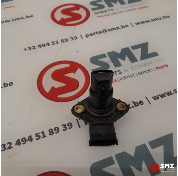 DAF Occ luchtvochtigheidssensor DAF - Sensor para Camión: foto 1 DAF Occ luchtvochtigheidssensor DAF - Sensor para Camión: foto 1