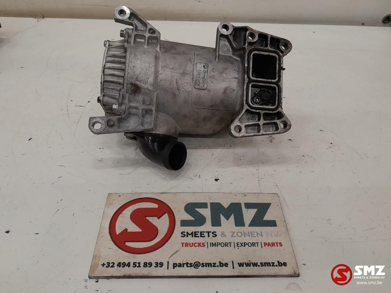 DAF Occ olieafscheider DAF - Motor y piezas para Camión: foto 5 DAF Occ olieafscheider DAF - Motor y piezas para Camión: foto 5