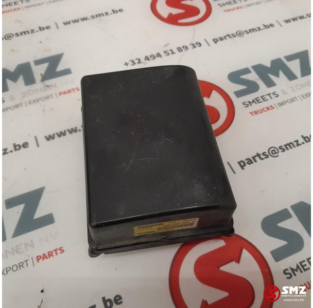 DAF Occ radarsensor DAF - Sensor para Camión: foto 3 DAF Occ radarsensor DAF - Sensor para Camión: foto 3