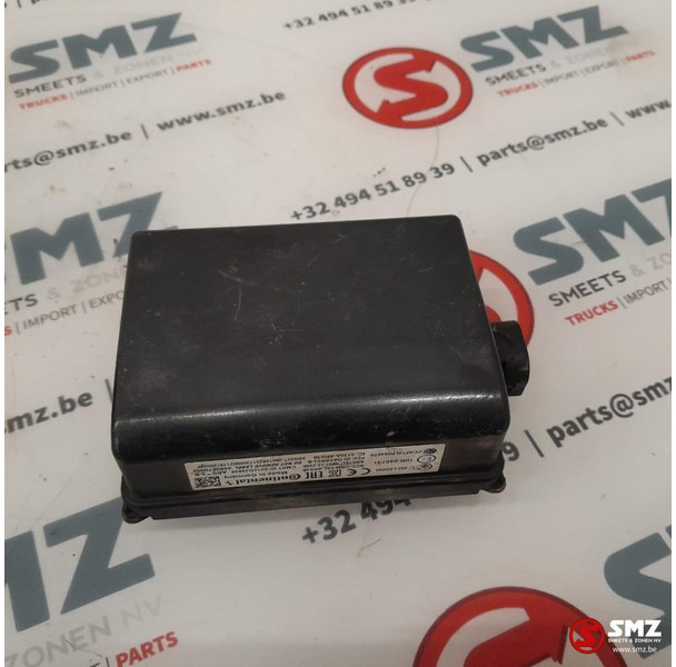 DAF Occ radarsensor DAF - Sensor para Camión: foto 1 DAF Occ radarsensor DAF - Sensor para Camión: foto 1