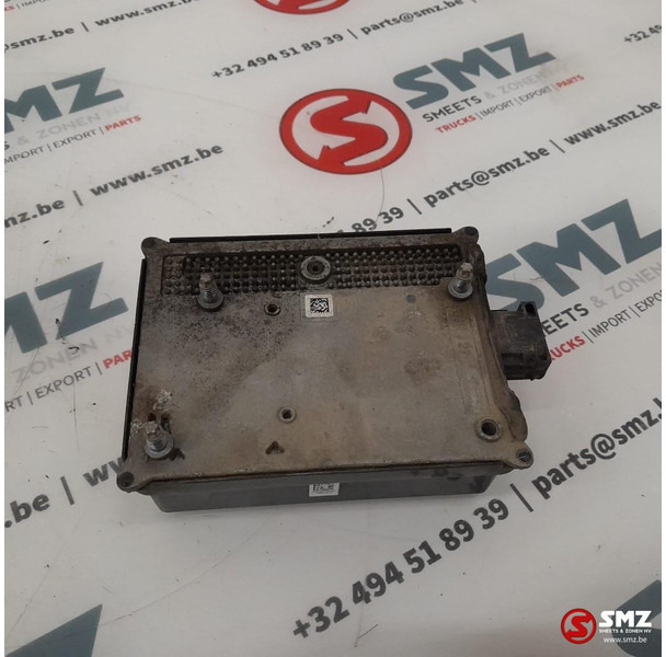 DAF Occ radarsensor DAF - Sensor para Camión: foto 4 DAF Occ radarsensor DAF - Sensor para Camión: foto 4