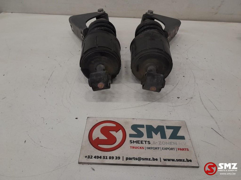 DAF Occ set cabineschokdempers DAF - Amortiguadores para Camión: foto 3 DAF Occ set cabineschokdempers DAF - Amortiguadores para Camión: foto 3