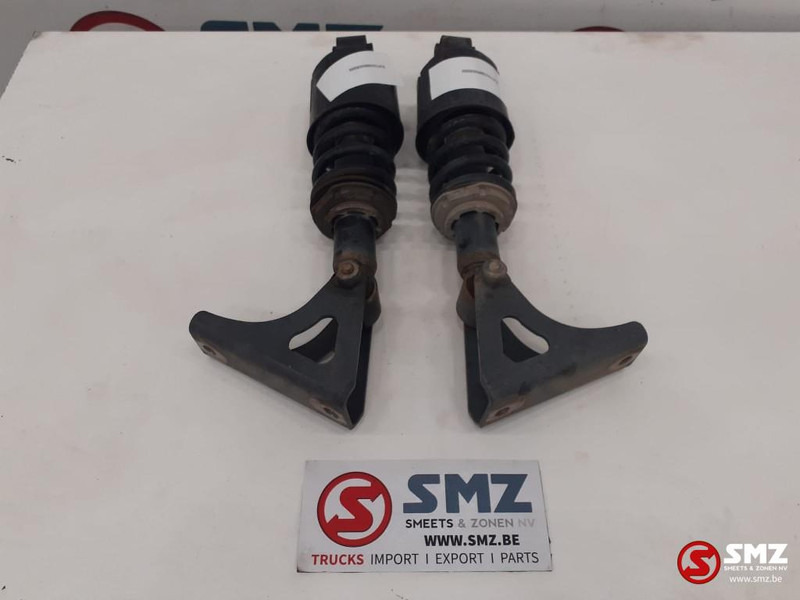 DAF Occ set cabineschokdempers DAF - Amortiguadores para Camión: foto 2 DAF Occ set cabineschokdempers DAF - Amortiguadores para Camión: foto 2