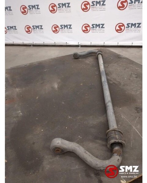 DAF Occ stabilisator vooras DAF XF106 1874561 - Bastidor/ Chasis para Camión: foto 2 DAF Occ stabilisator vooras DAF XF106 1874561 - Bastidor/ Chasis para Camión: foto 2