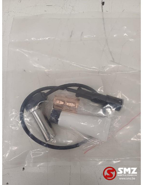 DAF Wielsnelheidssensor daf - Sensor para Camión: foto 2 DAF Wielsnelheidssensor daf - Sensor para Camión: foto 2