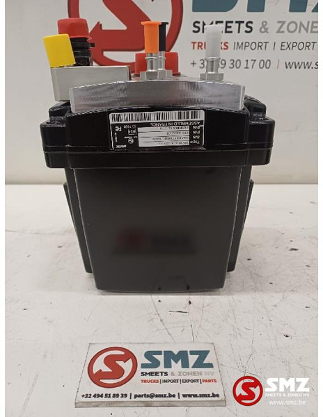 DAF adbluepomp daf - Sistema de combustible para Camión: foto 2 DAF adbluepomp daf - Sistema de combustible para Camión: foto 2