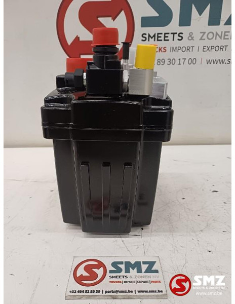 DAF adbluepomp daf - Sistema de combustible para Camión: foto 3 DAF adbluepomp daf - Sistema de combustible para Camión: foto 3