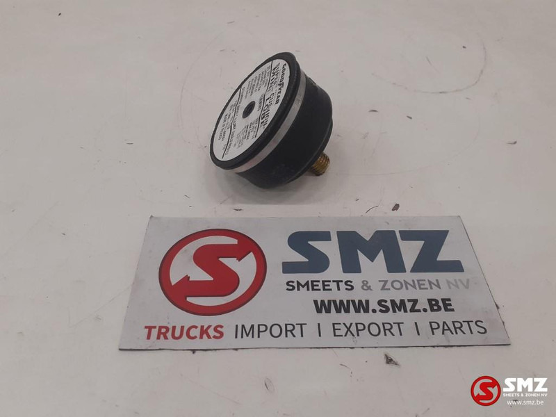 Diversen Goodyear super cushion mini lobe - Quinta rueda para Camión: foto 2 Diversen Goodyear super cushion mini lobe - Quinta rueda para Camión: foto 2