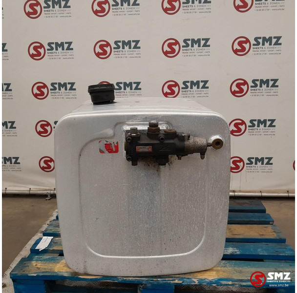 Diversen Occ hydraulische tank Afhymat - Bomba hidráulica para Camión: foto 2 Diversen Occ hydraulische tank Afhymat - Bomba hidráulica para Camión: foto 2