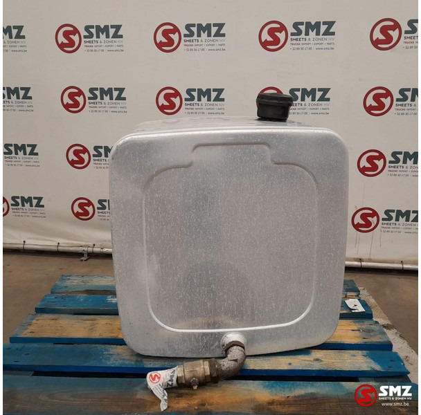 Diversen Occ hydraulische tank Afhymat - Bomba hidráulica para Camión: foto 3 Diversen Occ hydraulische tank Afhymat - Bomba hidráulica para Camión: foto 3