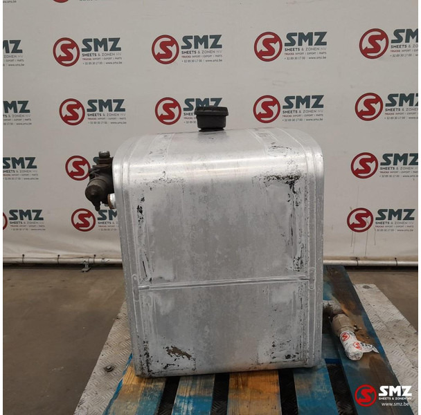 Diversen Occ hydraulische tank Afhymat - Bomba hidráulica para Camión: foto 4 Diversen Occ hydraulische tank Afhymat - Bomba hidráulica para Camión: foto 4