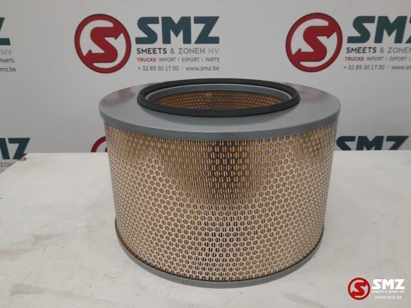 Diversen Occ luchtfilter Hengst E297L - Filtro de aire para Camión: foto 1 Diversen Occ luchtfilter Hengst E297L - Filtro de aire para Camión: foto 1