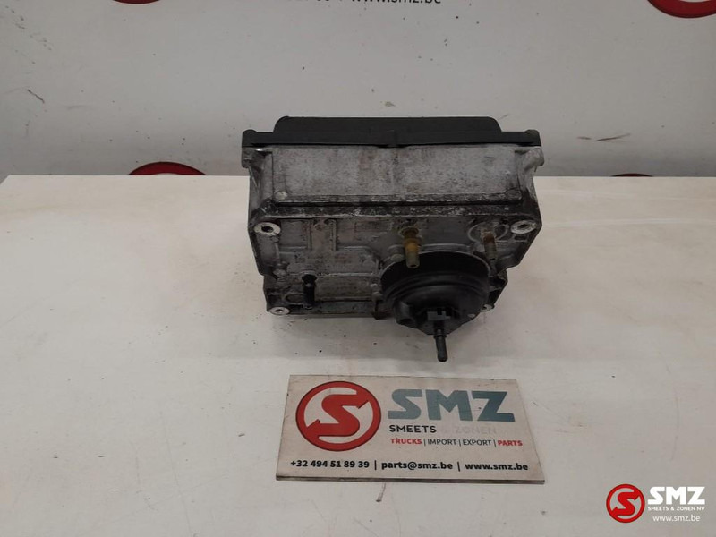 Iveco Occ AdBluepomp Iveco - Sistema de combustible para Camión: foto 5 Iveco Occ AdBluepomp Iveco - Sistema de combustible para Camión: foto 5