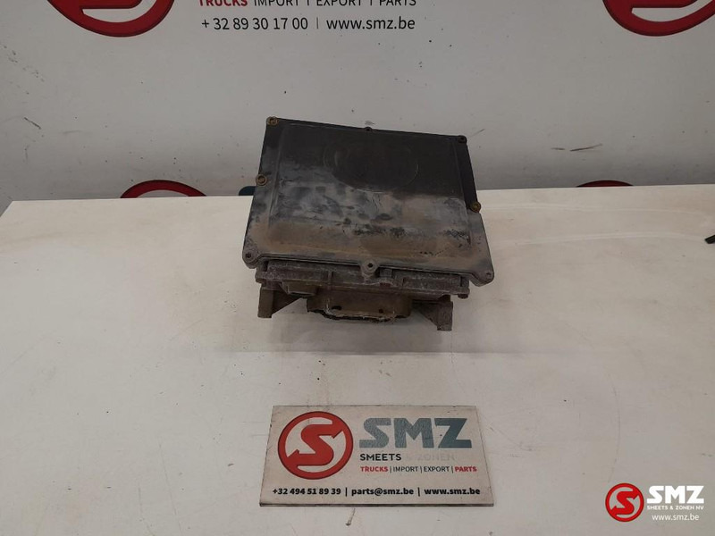 Iveco Occ AdBluepomp Iveco - Sistema de combustible para Camión: foto 2 Iveco Occ AdBluepomp Iveco - Sistema de combustible para Camión: foto 2