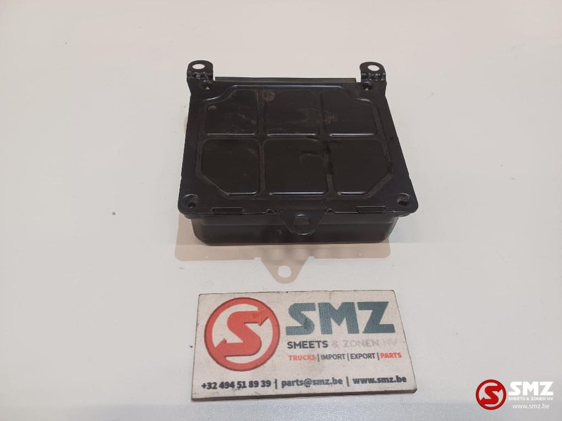 Iveco Occ ECU ABS-E 24V 4S/4M regeleenheid Iveco - Unidad de control para Camión: foto 2 Iveco Occ ECU ABS-E 24V 4S/4M regeleenheid Iveco - Unidad de control para Camión: foto 2