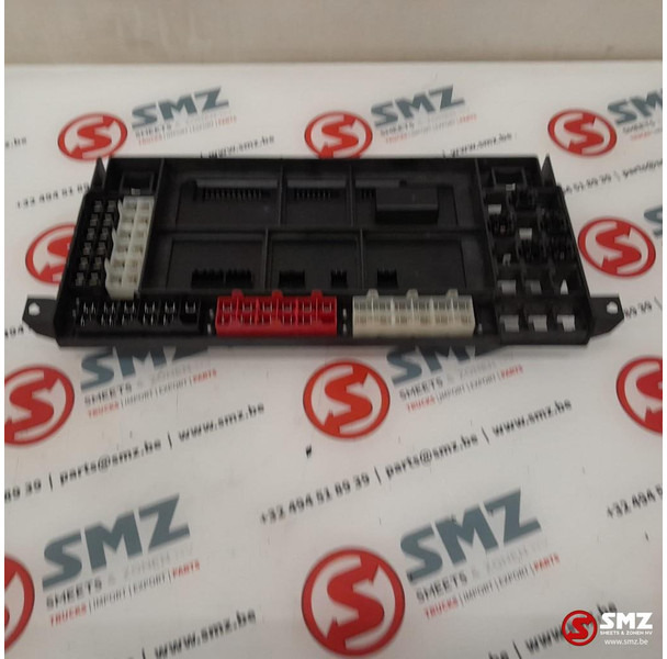 Iveco Occ ECU Body Computer Iveco - Unidad de control para Camión: foto 2 Iveco Occ ECU Body Computer Iveco - Unidad de control para Camión: foto 2