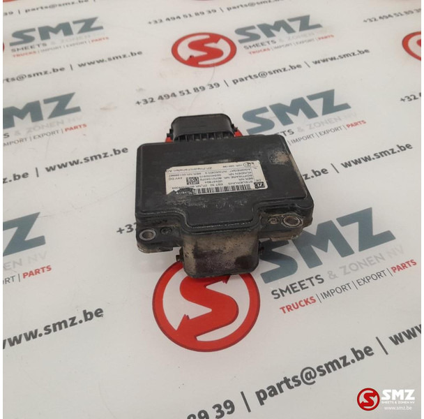 Iveco Occ ECU EST52 intarder regeleenheid 12AS2331TD Ive - Unidad de control para Camión: foto 2 Iveco Occ ECU EST52 intarder regeleenheid 12AS2331TD Ive - Unidad de control para Camión: foto 2