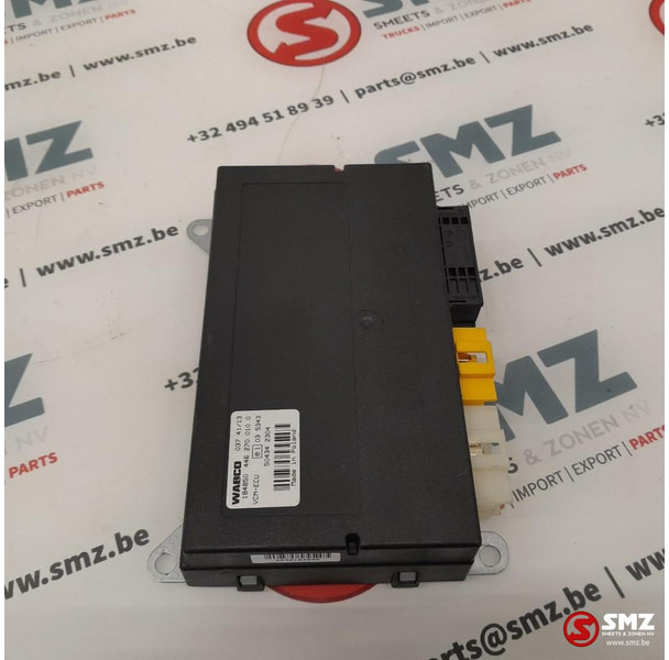 Iveco Occ ECU VCM regeleenheid Iveco - Unidad de control para Camión: foto 2 Iveco Occ ECU VCM regeleenheid Iveco - Unidad de control para Camión: foto 2