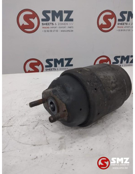 KNORR BREMSE Occ remcilinder Knorr Bremse - Cilindro de freno para Camión: foto 2 KNORR BREMSE Occ remcilinder Knorr Bremse - Cilindro de freno para Camión: foto 2