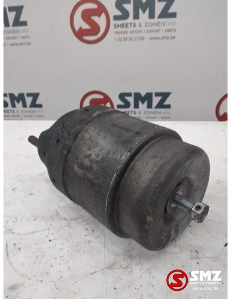 KNORR BREMSE Occ remcilinder Knorr Bremse - Cilindro de freno para Camión: foto 1 KNORR BREMSE Occ remcilinder Knorr Bremse - Cilindro de freno para Camión: foto 1