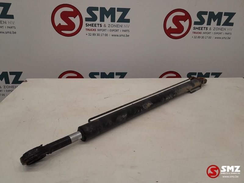 MAN Occ cabinekantelmechanisme MAN TGA 81978122318 - Bastidor/ Chasis para Camión: foto 3 MAN Occ cabinekantelmechanisme MAN TGA 81978122318 - Bastidor/ Chasis para Camión: foto 3