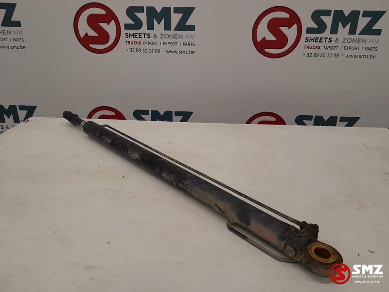 MAN Occ cabinekantelmechanisme MAN TGA 81978122318 - Bastidor/ Chasis para Camión: foto 2 MAN Occ cabinekantelmechanisme MAN TGA 81978122318 - Bastidor/ Chasis para Camión: foto 2