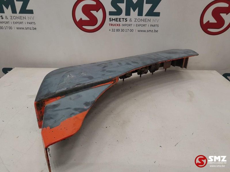 MAN Occ cabinespatbord links MAN - Carrocería y exterior para Camión: foto 1 MAN Occ cabinespatbord links MAN - Carrocería y exterior para Camión: foto 1