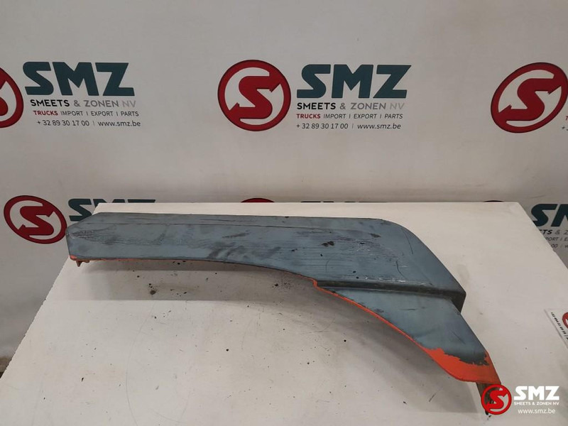 MAN Occ cabinespatbord rechts MAN - Carrocería y exterior para Camión: foto 2 MAN Occ cabinespatbord rechts MAN - Carrocería y exterior para Camión: foto 2