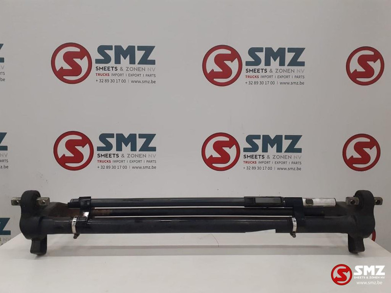 MAN Occ cabinestabilisatorstang MAN - Suspensión de cabina para Camión: foto 3 MAN Occ cabinestabilisatorstang MAN - Suspensión de cabina para Camión: foto 3