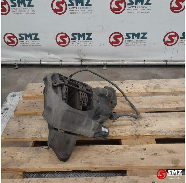 MAN Occ remklauw MAN - Pinza de freno para Camión: foto 4 MAN Occ remklauw MAN - Pinza de freno para Camión: foto 4