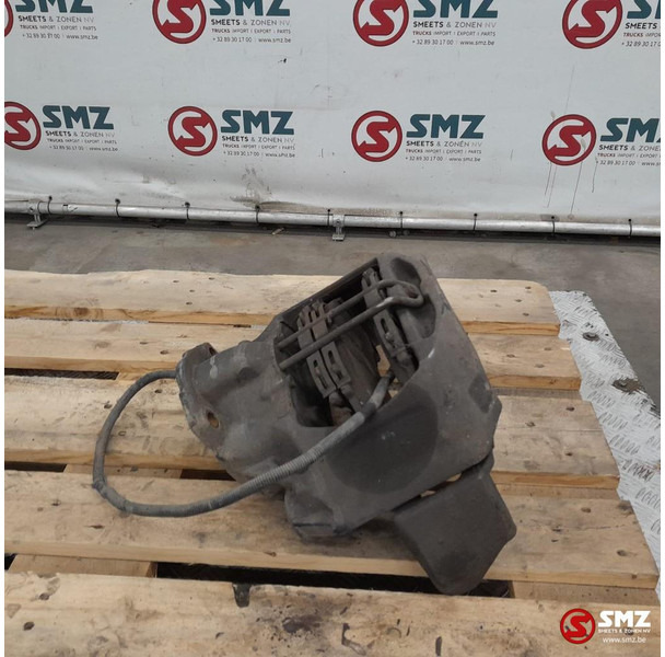 MAN Occ remklauw MAN - Pinza de freno para Camión: foto 3 MAN Occ remklauw MAN - Pinza de freno para Camión: foto 3