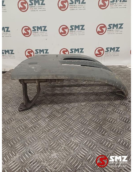 MAN Occ voorbumper links MAN - Parachoques para Camión: foto 5 MAN Occ voorbumper links MAN - Parachoques para Camión: foto 5