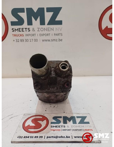 MARREL Occ hydraulische pomp PTO Marrel - Bomba hidráulica para Camión: foto 4 MARREL Occ hydraulische pomp PTO Marrel - Bomba hidráulica para Camión: foto 4