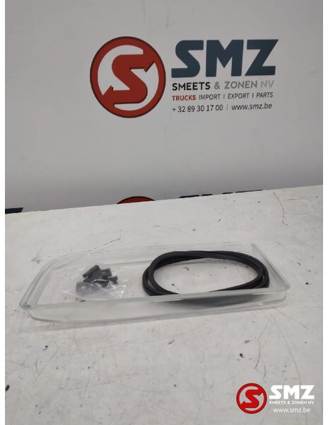 Mercedes-Benz Glas koplamp mercedes axor - Faro delantero para Camión: foto 2 Mercedes-Benz Glas koplamp mercedes axor - Faro delantero para Camión: foto 2