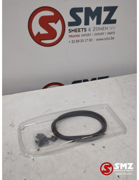 Mercedes-Benz Glas koplamp mercedes axor - Faro delantero para Camión: foto 1 Mercedes-Benz Glas koplamp mercedes axor - Faro delantero para Camión: foto 1