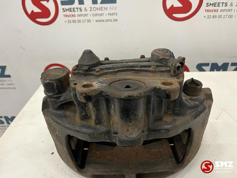 Mercedes-Benz Occ Remklauw links Mercedes - Pinza de freno para Camión: foto 5 Mercedes-Benz Occ Remklauw links Mercedes - Pinza de freno para Camión: foto 5