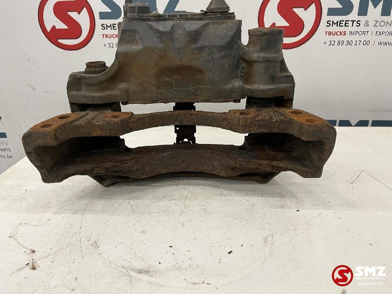 Mercedes-Benz Occ Remklauw voor links Mercedes - Pinza de freno para Camión: foto 3 Mercedes-Benz Occ Remklauw voor links Mercedes - Pinza de freno para Camión: foto 3