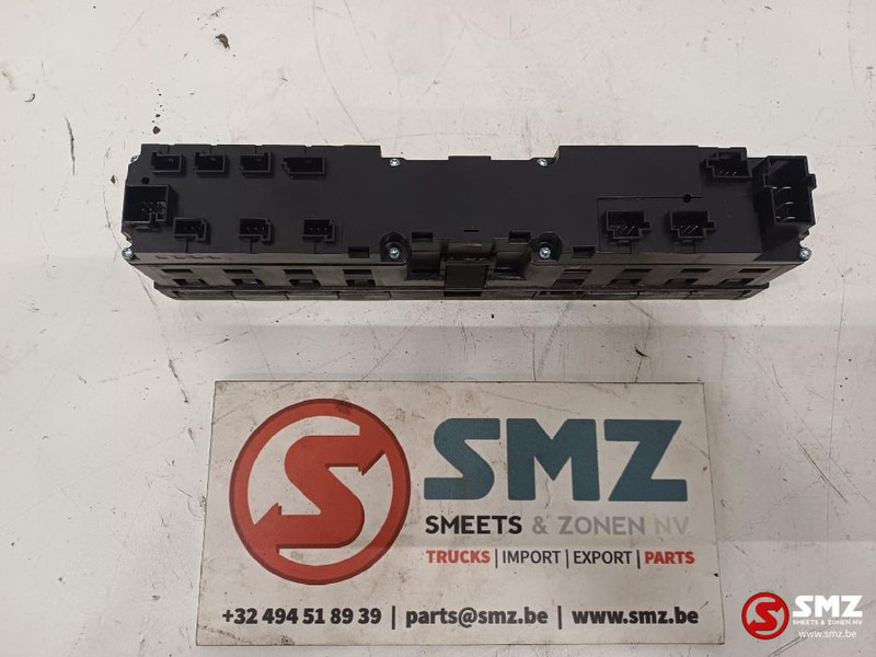 Mercedes-Benz Occ bedieningspaneelschakelaars Mercedes - Sistema eléctrico para Camión: foto 4 Mercedes-Benz Occ bedieningspaneelschakelaars Mercedes - Sistema eléctrico para Camión: foto 4