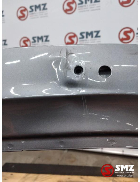 Mercedes-Benz Occ deur rechts Mercedes Arocs 2148 - Puerta y piezas para Camión: foto 5 Mercedes-Benz Occ deur rechts Mercedes Arocs 2148 - Puerta y piezas para Camión: foto 5