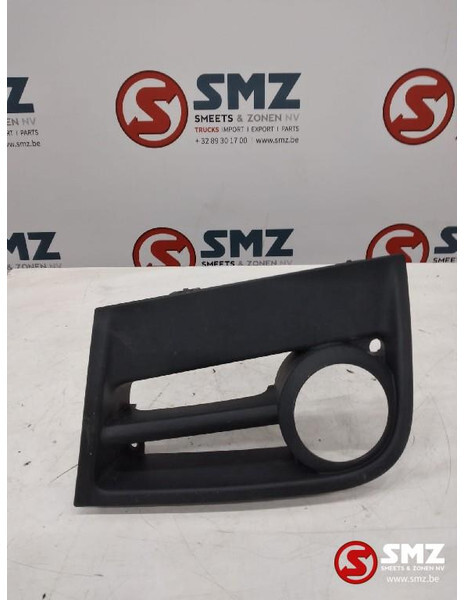 Mercedes-Benz Occ mistlamprooster rechts Mercedes Actros MP4 A96 - Faro antiniebla para Camión: foto 1 Mercedes-Benz Occ mistlamprooster rechts Mercedes Actros MP4 A96 - Faro antiniebla para Camión: foto 1