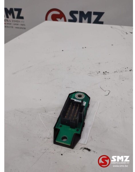 Mercedes-Benz Occ printplaat Mercedes Actros Euro 6 A0355452026 - Sistema eléctrico para Camión: foto 1 Mercedes-Benz Occ printplaat Mercedes Actros Euro 6 A0355452026 - Sistema eléctrico para Camión: foto 1