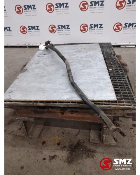 Mercedes-Benz Occ schakelstang Actros 1851 - Caja de cambios para Camión: foto 1 Mercedes-Benz Occ schakelstang Actros 1851 - Caja de cambios para Camión: foto 1