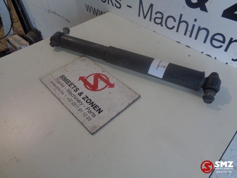 Mercedes-Benz Occ schokdemper - Amortiguadores para Camión: foto 3 Mercedes-Benz Occ schokdemper - Amortiguadores para Camión: foto 3