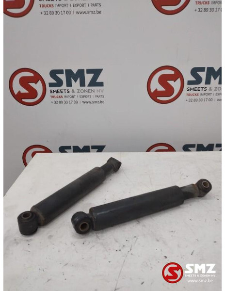 Mercedes-Benz Occ set schokdempers Mercedes Actros MP4 A96032319 - Amortiguadores para Camión: foto 1 Mercedes-Benz Occ set schokdempers Mercedes Actros MP4 A96032319 - Amortiguadores para Camión: foto 1