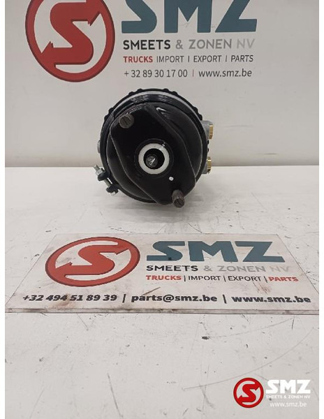 Mercedes-Benz Remcilinder mercedes - Cilindro de freno para Camión: foto 3 Mercedes-Benz Remcilinder mercedes - Cilindro de freno para Camión: foto 3