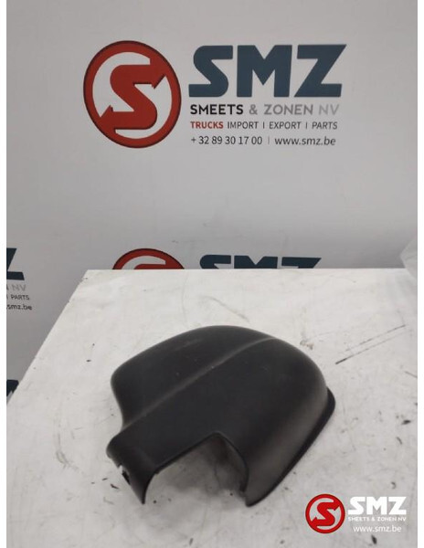 Mercedes-Benz Spiegelkap rechts mercedes vito w639 2326.35.003 - Espejo retrovisor para Camión: foto 1 Mercedes-Benz Spiegelkap rechts mercedes vito w639 2326.35.003 - Espejo retrovisor para Camión: foto 1