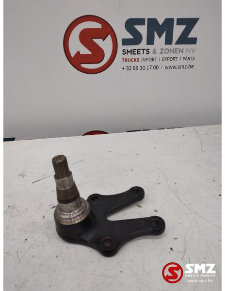 Mercedes-Benz Stuurondersteuning mercedes a9454610140 - Dirección para Camión: foto 1 Mercedes-Benz Stuurondersteuning mercedes a9454610140 - Dirección para Camión: foto 1