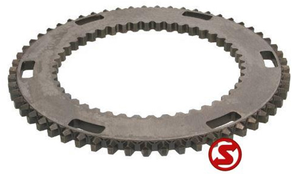 Mercedes-Benz Synchroonring mercedes - Caja de cambios para Camión: foto 1 Mercedes-Benz Synchroonring mercedes - Caja de cambios para Camión: foto 1